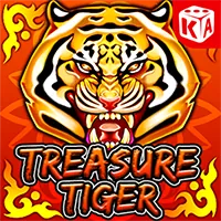 Game Bắn Cá đổi thưởng tại 555win52.com