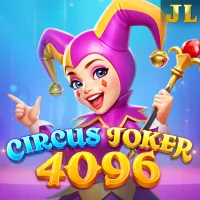 Game Nổ Hũ đổi thưởng tại 555win52.com
