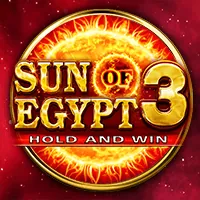 Casino trực tuyến tại 555win52.com