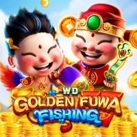 Đá Gà trực tuyến tại 555win52.com