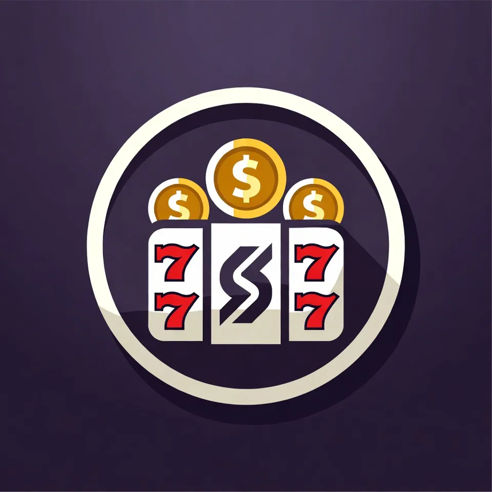 555win52