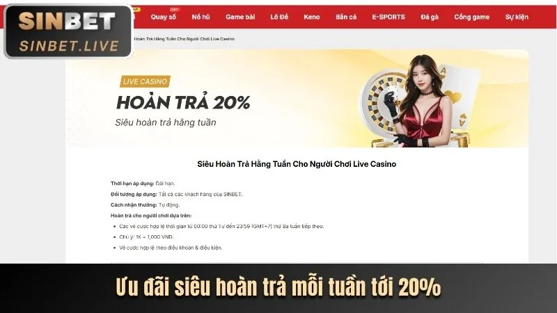 Chương trình VIP độc quyền 555win52.com